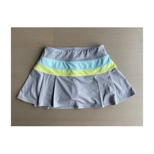 HEAD Tennis Skirt size XS